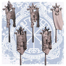 Wolf Standart - Only-Games