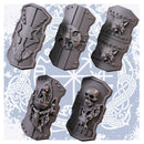 big Shields - Only-Games