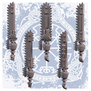 Nord warriors swords - Only-Games