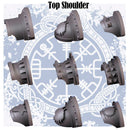 Top Shoulder - Only-Games