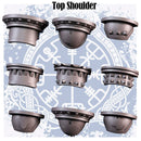 Top Shoulder - Only-Games