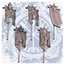 Wolf Standart - Only-Games