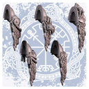 Elite Wolf Shoulders - Only-Games