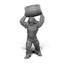 Monster Bundle - Only-Games