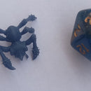 Scalathrax - Only-Games