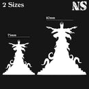 Hastur - The King in Yellow - Only-Games