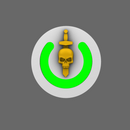 Kill Circuits Knight Shoulder Symbols - Only-Games