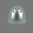 Space Knights Veteran Squad Symbols Type A x 60 - Only-Games