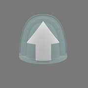 Space Knights Tactical Squad Symbols Type A x 60 - Only-Games