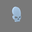 Space Knights Command Squad Symbols Type A - Only-Games