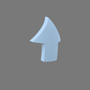 Space Knights Tactical Squad Symbols Type A x 60 - Only-Games