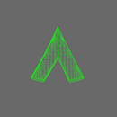 Space Knights Heavy Weapons Squad Symbols Type A X60 - Only-Games