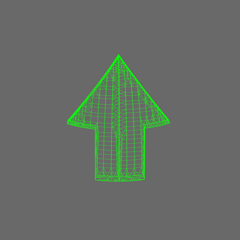 Space Knights Tactical Squad Symbols Type A x 60 - Only-Games