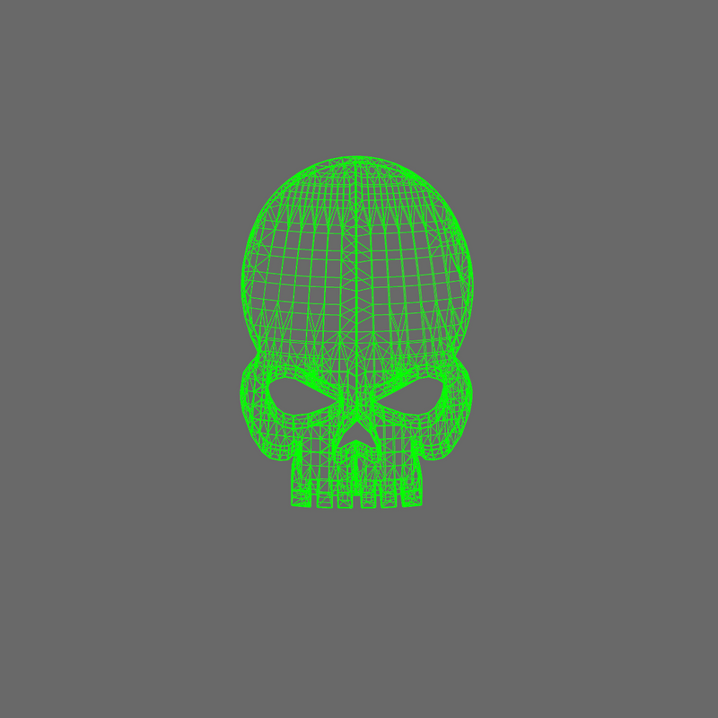 Space Knights Command Squad Symbols Type A - Only-Games