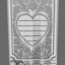 Pride Marines Battle Standard NO HAND - Only-Games