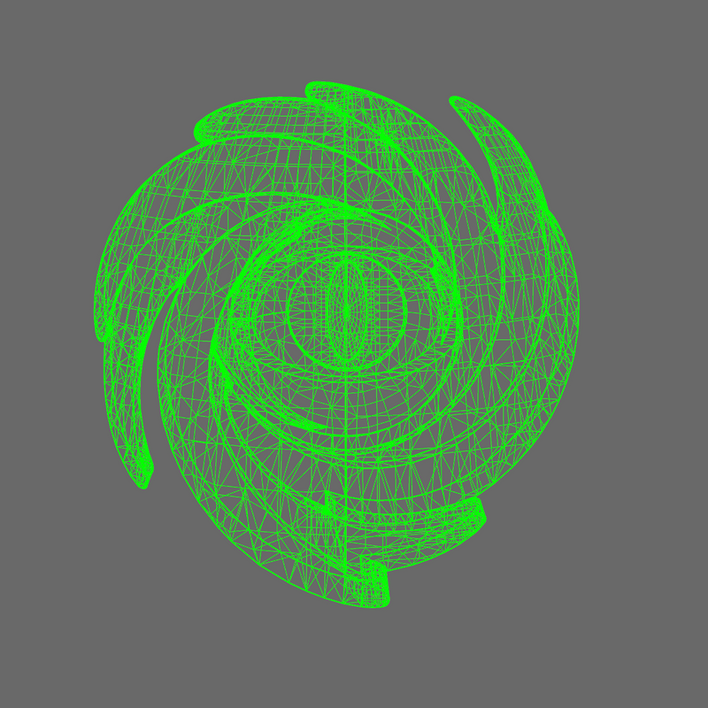 Galactic Overwatch Space Knight Shoulder Symbols Type A x 60 - Only-Games