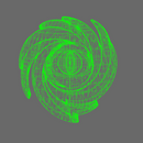 Galactic Overwatch Space Knight Shoulder Symbols Type A x 60 - Only-Games