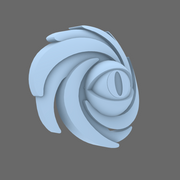 Galactic Overwatch Space Knight Shoulder Symbols Type A x 60 - Only-Games