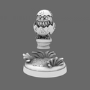 Space Orcs Chomper Shellbanger Attack Beast - Only-Games