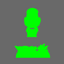 SPace Orcs - Chomper Shellbanger Attack Beast - Only-Games