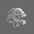 Arctic Prowler V10R Shoulder Symbols RIGHT X 60