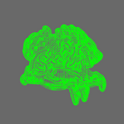 Arctic Prowler V10B Shoulder Symbols RIGHT x 60 - Only-Games