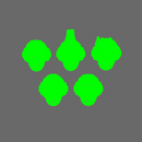 Space Knights V10K Style 20251201 X 10