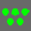 Space Knights V10K Helmet Type  20251202 X 10 - Only-Games