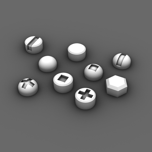 New Digital Product - Only-Games