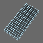 New Digital Product - Only-Games