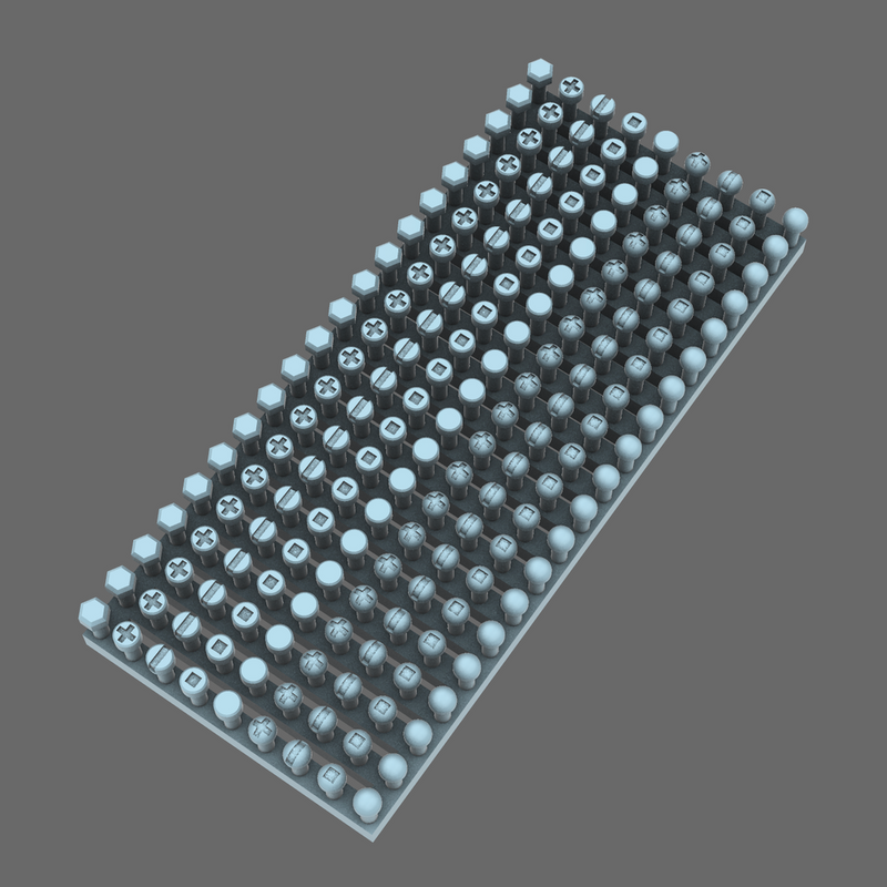 New Digital Product - Only-Games