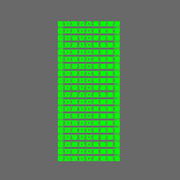 New Digital Product - Only-Games