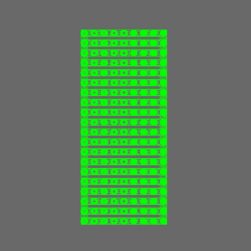 New Digital Product - Only-Games