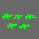 Space Orcs Space Orcs Rifles 20260101 - Only-Games