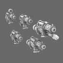 Space Orcs Space Orcs Rifles 20260101 - Only-Games