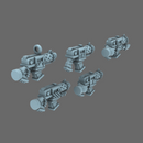 Space Orcs Space Orcs Rifles 20260101 - Only-Games