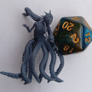 Sea Hag - Only-Games