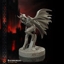 Deathbringers, Assassins
