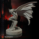 Deathbringers, Assassins