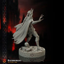 Deathbringers, Assassins