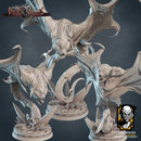 Set Cloaker - Only-Games