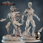 Set Doppelganger - Only-Games