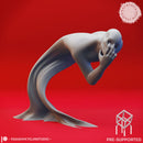 Stalking Shadow - Tabletop Miniature (Pre-Supported)