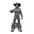 Infamous Mavericks - Only-Games