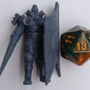 Shield Archon - Only-Games