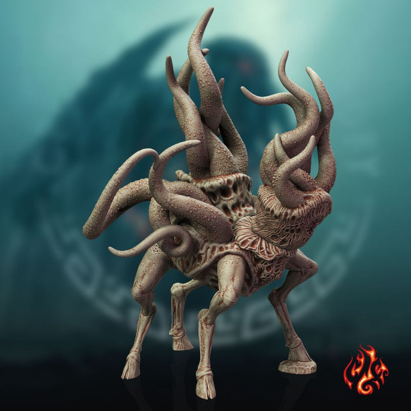 Shub Niggurath