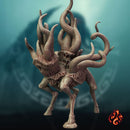 Shub Niggurath