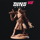 WERE WOLF - Only-Games