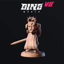 DINO KNIGHT 4 - Only-Games