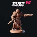 DINO KNIGHT 3 - Only-Games